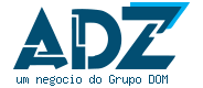 ADZ Group in São Paulo/SP - Brazil